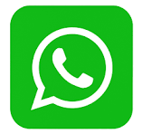 للتواصل مع المبيعات عبر الواتساب WhatsApp