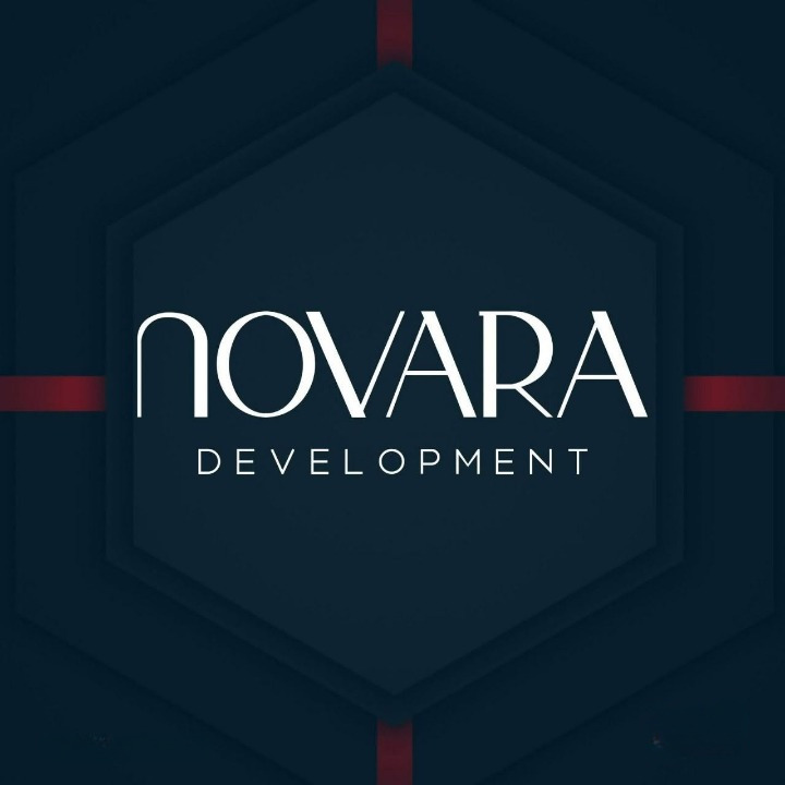 جيزة داون تاون Giza Downtown Towers شركة نوفارا للتطوير العقاري على كورنيش النيل