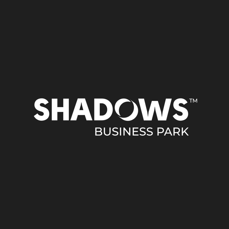 مشروع شادو بيزنس بارك 6 اكتوبر Shadow Business Park